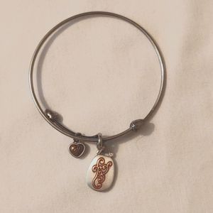 Brighton Art& Soul Bracelet
